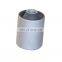 high quality Rear Suspension control arm Bushing 48780-20040 48655-20140 48655-0D060