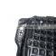 Auto Parts Trunk Storage Bucket Tray Assembly OEM 1508656 Trunk Tail Box for Tesla Model Y