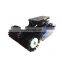 PCS-350II air conditioner used air duct cleaning robot for sale