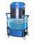 duct cleaning machine brushing Vent Duct Cleaning Equipment
