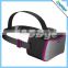 Private Mold vr box 2.0 with remote with CE certificate