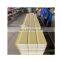 Piedra de espuma exteriores exterior foam rock wall panel wiremesh 3d