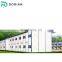 Modern Office Steel House Building Kit For Sale