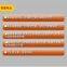 RunDianXinTong  RDXT High temperature anti-occll agent RDXT-812/$50