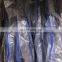 New Arrival Easy Outdoor Beach Replacement Leaf Landing Cleaning Swimming Skimmer Pool Nets