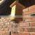 Top Wholesale Supplies Hive New Hanging Outside Wasp Best Wooden Carpenter Bee Trap