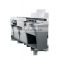 SPB-60HCA3 Factory Selling High Quality A3 Paper Hot Glue Book Binder Binding Machine With Side Glue