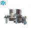HUB ASSY FR WHEEL Wheel Hub Front 51750-4H000 51750-4H050 For HYUNDAi Grand Starex H1 H-1