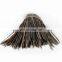 Fast Delivery Natural Thatch Roofs Prices With Low Price