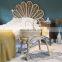 Straw Natural Seagrass Baby Changing Basket Handwoven for Nursery high quality Moses Basket cheap wholesale