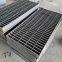 T1 Step Board Used In Steel Ladder