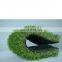 Dark green carpet synthetic turf grass artificial grass turf mat manufacturer