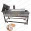 Waffle Fries Machine Dumpling Sweet Potato Fry Machine