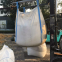 Manufacturer's Type Bulk Bags Strong Loops Eco-Friendly Plastic Woven Sack Wheat Flour Packing FIBC Bags Fibc Packing