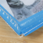 Cement Packing Bopp Laminated PP Woven Bags 50kg UV - Protection Treatment