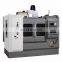 VMC1000L directly manufacturer cnc milling machine center for sale