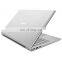 New Original Jumper EZbook X4Pro Laptop, 14.0 inch, 8GB+256B High Capacity