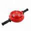 360 Degree Household AB Roller Wheel for Core Abdominal Stomach Exercise