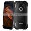 DOOGEE S61 Pro Rugged Phone Night Vision Camera 6GB+128GB Waterproof Android 12.0 Helio G35 DOOGEE Rugged Phone