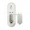 AC Remote Control Universal Remote For Air Conditioner KT-B01
