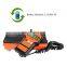 LMC-100A LMC-100F refrigerant electronic scale refrigerant charging scale