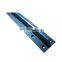 Super quality elevator T89/BE elevator guide rail