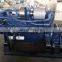 New original 170hp Weichai WD10 series 4 stroke WD10C170-15  marine diesel engine