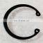 Low price 6BT Diesel Engine parts Circlip 3920691