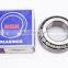 Nachi Nsk Famous Brand Inch 20*42*15 Mm 20x42x15mm 32004 Truck trailer  Tapered Roller Bearing