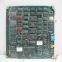 GE  VME-6500-220001  Cards Controller Power Module One-year warranty SF Free shipping