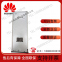 Huawei M48300N1 power distribution module DC conversion DC-DC communication power supply module