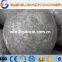 dia.50mm, 70mm grinding media forged steel balls,dia.90mm forged mill steel balls for mining mill