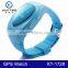 2015 Kids New GPS Smart Watch Gps Tracking Watch