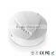 smoke heat alarm detector SH100