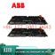 ABB	PPC907BE 3BHE024577R0101 module