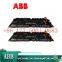 ABB	PFEA111-65 3BSE050090R65 module