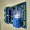 12 Pulse Thyristor control board for 5000Amps DC Rectifier