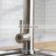Latest Kitchen Water Faucet Smart Kitchen Faucet Tap for water filtration Kitchen Faucets