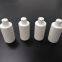 Mullite props, mullite supports, refractory ceramics, kiln furniture