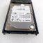 A3C40191269 Fujitsu 1.2TB SAS 10K 12G