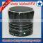 2013 new portable bluetooth speaker with fm radio