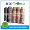 Cartoon self stationery adhesive tape with different patterns