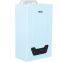 MS-5   Factory direct sales OEM smart control boiler wall mounted gas boiler for heating and household hot water