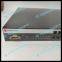FOXBORO A4H124-24FX P0973JN Digital Input Module