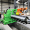 Automatic High Speed 200m/min Slitter Steel Coil Slitter Machine