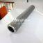 OTE-V-620-A-GF25-V UTERS REPLECE OF INDUFIL hydraulic oil filter element