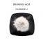 Hydrolyzates Protein Silk Amino Acid 90% White Powder