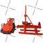 Fully hydraulic tunnel drilling machines for coal minesZDY750S