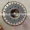 207-27-00150 Excavator PC340-6K PC340NLC-6K Final Drive without Motor PC340NLC-6K Travel Gearbox