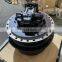 4552775 390F 390FL Travel Motor Excavator Travel Motor 390F 390FL Final Drive